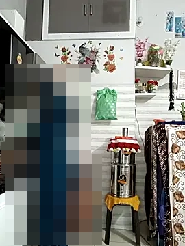 Best-Couple's Webcam Show