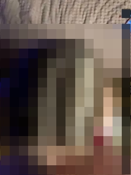 WhiteCore's Webcam Show