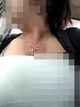 __valentina18's Webcam Show