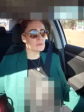 HollyTattoo's Webcam Show