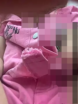 Lisa539's Webcam Show