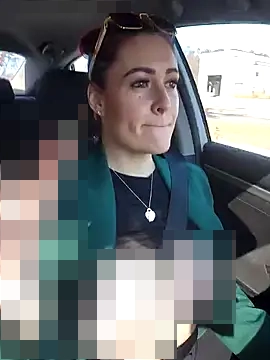 HollyTattoo's Webcam Show