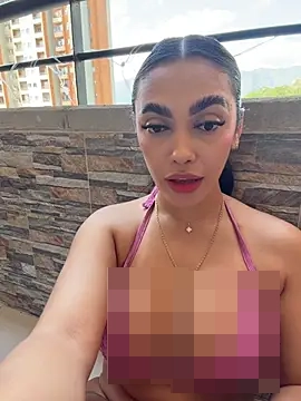 emma_andrew1's Webcam Show