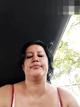 keilymadam's Webcam Show