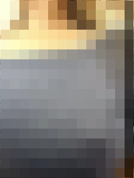 Skyellar's Webcam Show