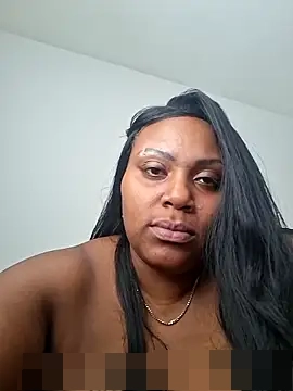 Starford87's Webcam Show