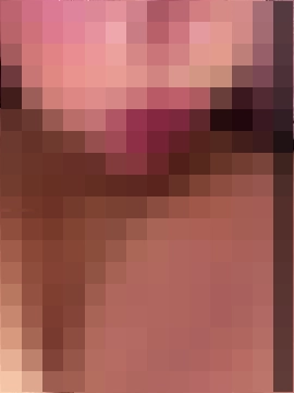 Zendaa_'s Webcam Show