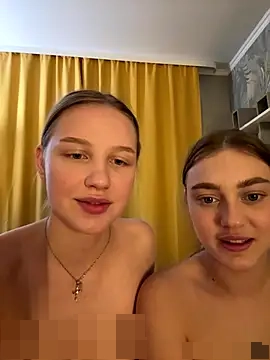 findwayout's Webcam Show