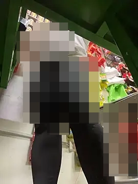 Miia_Jazmin's Webcam Show