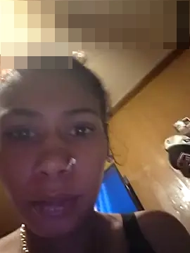 carmelbbyx22's Webcam Show