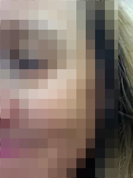 Skyellar's Webcam Show