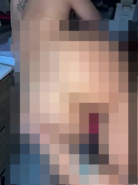 TwixCouple's Webcam Show