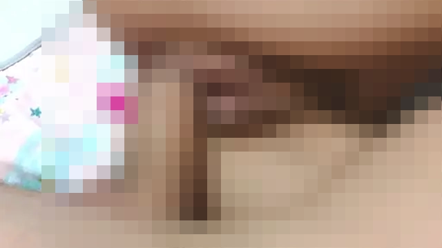 b0uncingb00bs' Webcam Show