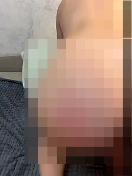 lovelly_molly's Webcam Show