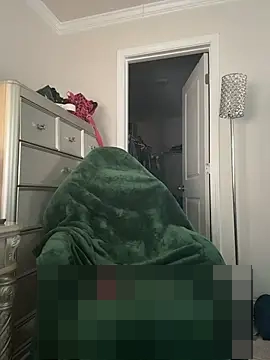 butterflybootyy's Webcam Show