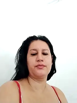 keilymadam's Webcam Show