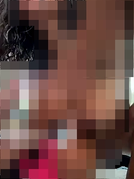 sexi_noemi's Webcam Show