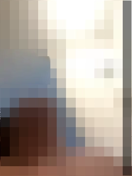 bunbun420247's Webcam Show