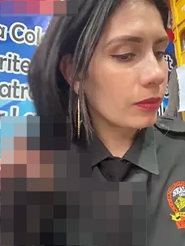 Alysson--'s Webcam Show