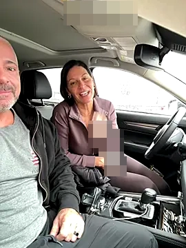 3totangox's Webcam Show