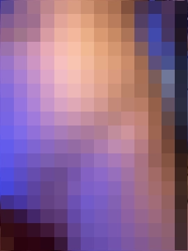 MaryMe__'s Webcam Show