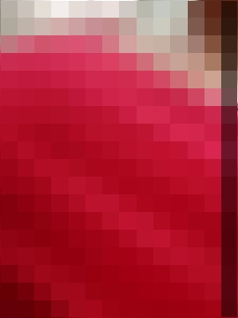 keilymadam's Webcam Show