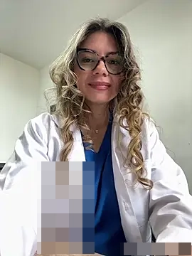 alicee16's Webcam Show