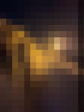 Lia__Love's Webcam Show