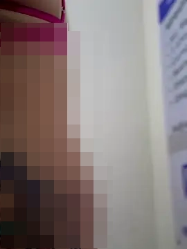 Ariana-07's Webcam Show