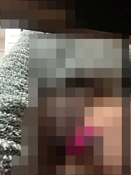 mrs__unknown's Webcam Show