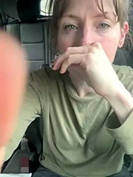 itsveraquinn's Webcam Show