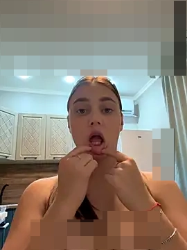 findwayout's Webcam Show