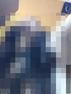 EVILYN's Webcam Show