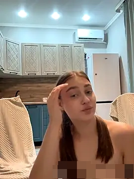 findwayout's Webcam Show