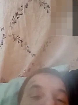 Pay2play1's Webcam Show