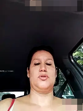 keilymadam's Webcam Show