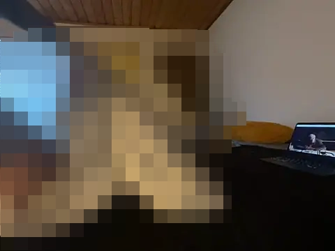 odbodu's Webcam Show