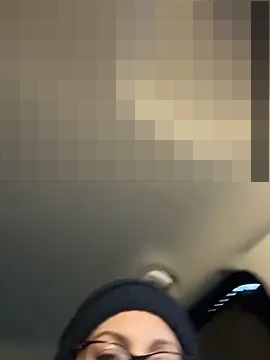 BeautifulMesss' Webcam Show