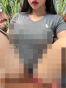 Maly_Nya's Webcam Show