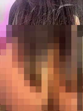 Zendaa_'s Webcam Show