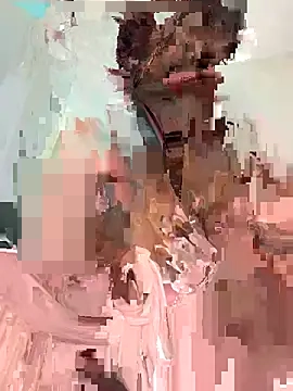 ToyaThick's Webcam Show