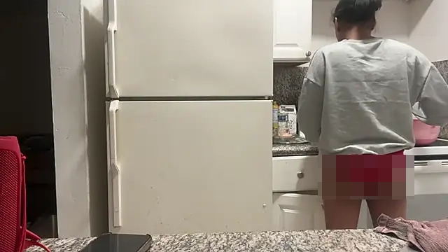 shandiloveslemonss' Webcam Show