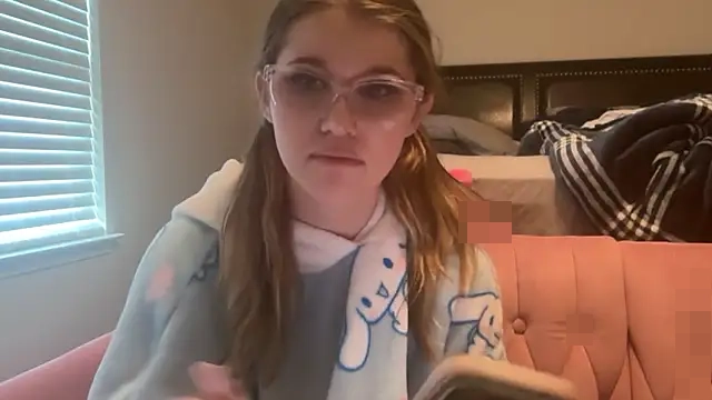 Riley_ray69's Webcam Show