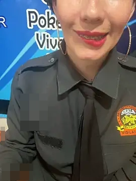 Alysson--'s Webcam Show