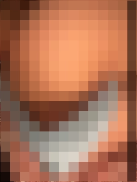 Sonnysoles' Webcam Show