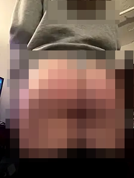 KatlynKitty's Webcam Show