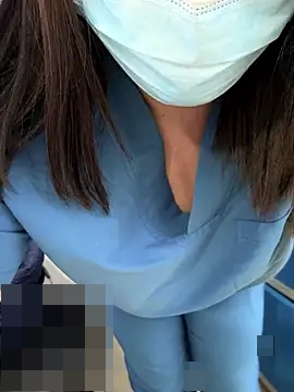 NATHALIA-28_'s Webcam Show