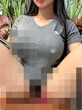 Maly_Nya's Webcam Show