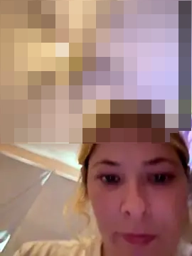 msbarbiie1987's Webcam Show