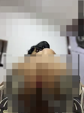 clarachanelricek's Webcam Show